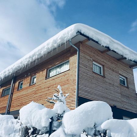 Chalet Maya Apartment Schladming Exterior photo